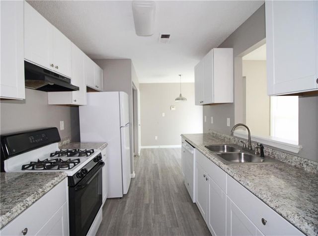 957 Oak Street SW, Atlanta, GA 30310