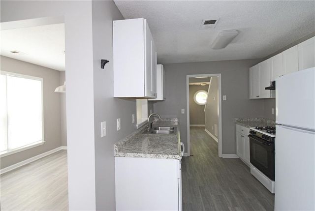 957 Oak Street SW, Atlanta, GA 30310