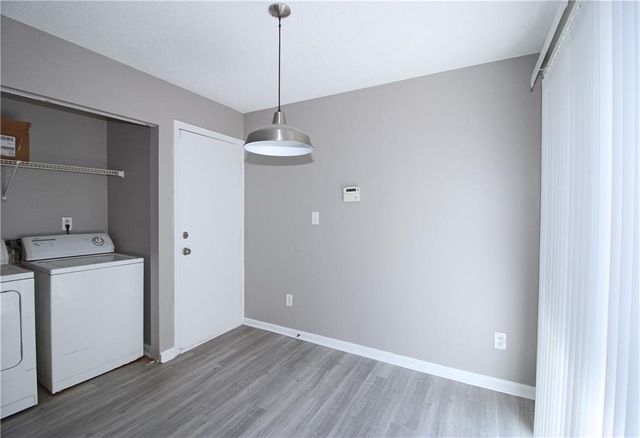 957 Oak Street SW, Atlanta, GA 30310