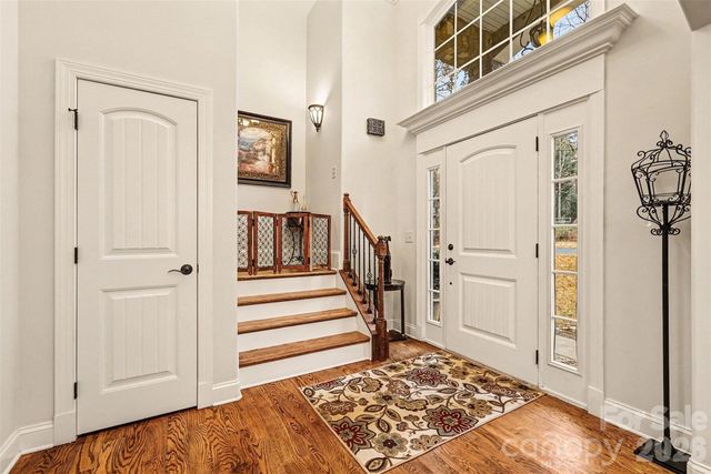 1086 Palmyra Drive, Fort Mill, SC 29708