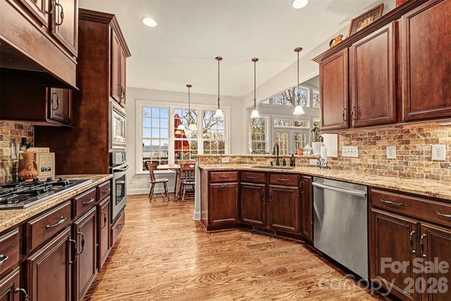 1086 Palmyra Drive, Fort Mill, SC 29708