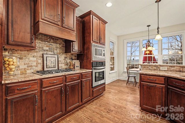 1086 Palmyra Drive, Fort Mill, SC 29708