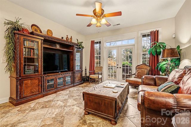 1086 Palmyra Drive, Fort Mill, SC 29708