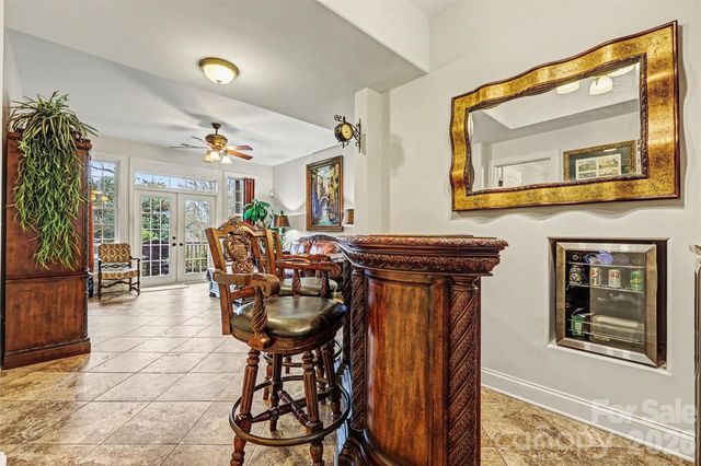 1086 Palmyra Drive, Fort Mill, SC 29708