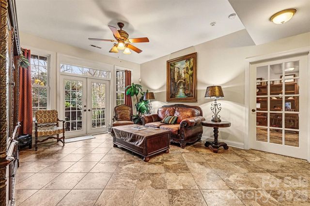 1086 Palmyra Drive, Fort Mill, SC 29708