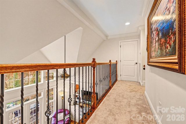 1086 Palmyra Drive, Fort Mill, SC 29708