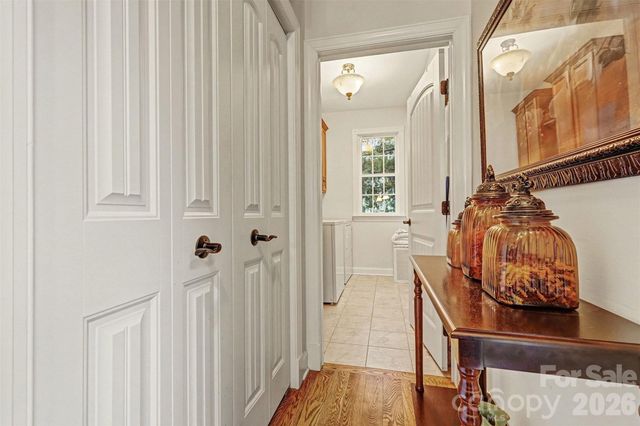 1086 Palmyra Drive, Fort Mill, SC 29708