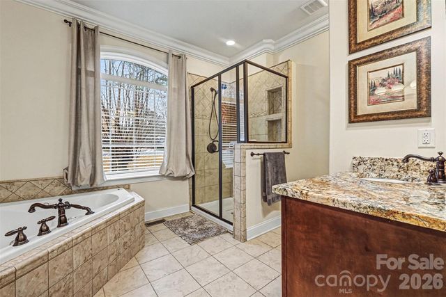 1086 Palmyra Drive, Fort Mill, SC 29708