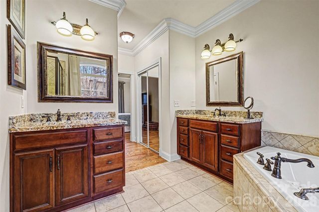 1086 Palmyra Drive, Fort Mill, SC 29708