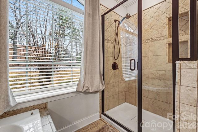 1086 Palmyra Drive, Fort Mill, SC 29708