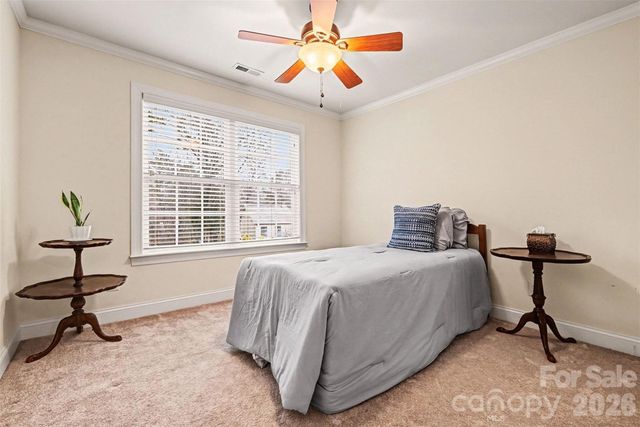 1086 Palmyra Drive, Fort Mill, SC 29708