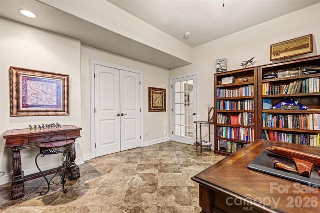 1086 Palmyra Drive, Fort Mill, SC 29708