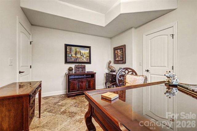 1086 Palmyra Drive, Fort Mill, SC 29708