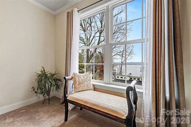 1086 Palmyra Drive, Fort Mill, SC 29708