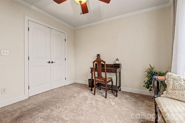 1086 Palmyra Drive, Fort Mill, SC 29708