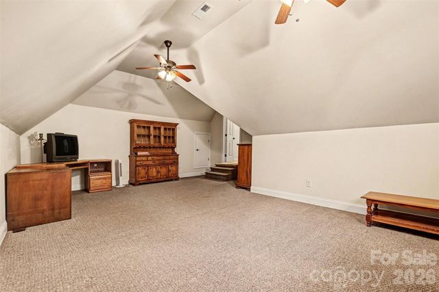 1086 Palmyra Drive, Fort Mill, SC 29708