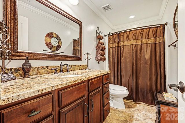 1086 Palmyra Drive, Fort Mill, SC 29708