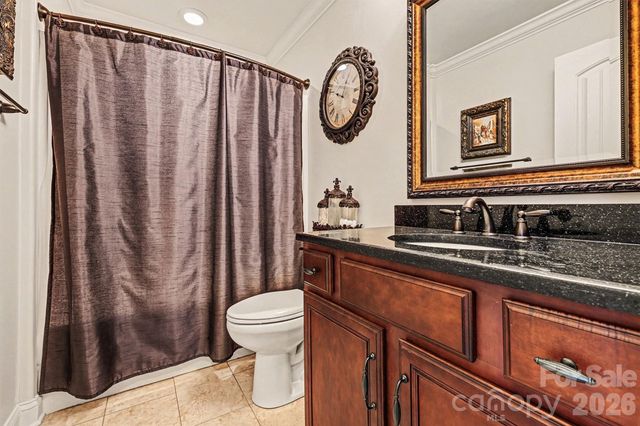 1086 Palmyra Drive, Fort Mill, SC 29708