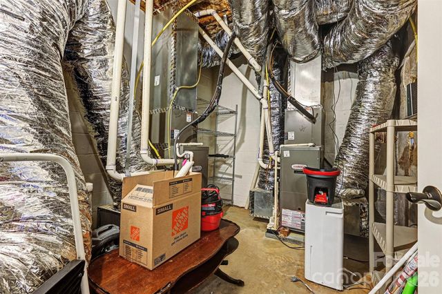 1086 Palmyra Drive, Fort Mill, SC 29708