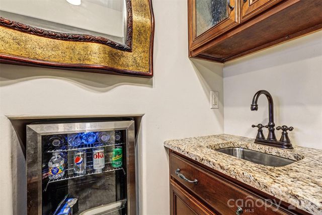 1086 Palmyra Drive, Fort Mill, SC 29708