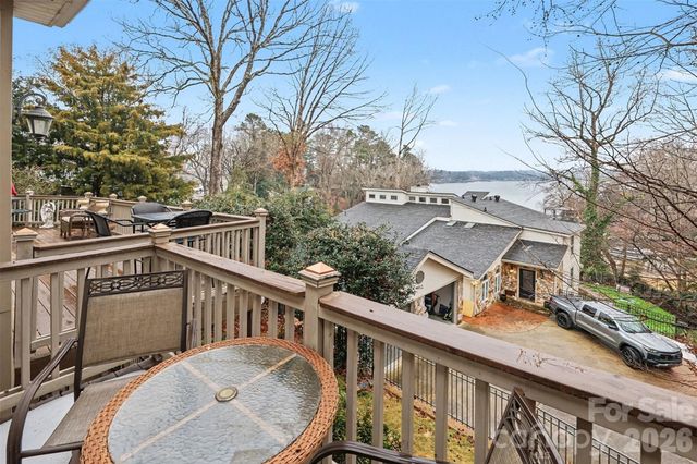 1086 Palmyra Drive, Fort Mill, SC 29708