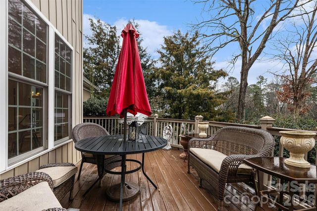 1086 Palmyra Drive, Fort Mill, SC 29708