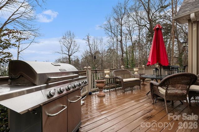 1086 Palmyra Drive, Fort Mill, SC 29708