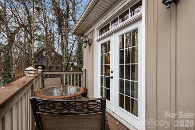 1086 Palmyra Drive, Fort Mill, SC 29708