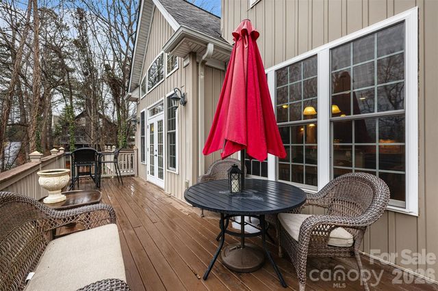 1086 Palmyra Drive, Fort Mill, SC 29708