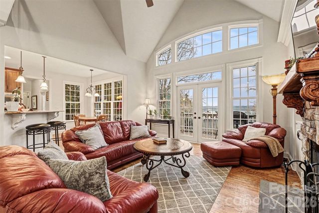 1086 Palmyra Drive, Fort Mill, SC 29708