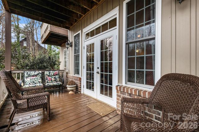 1086 Palmyra Drive, Fort Mill, SC 29708