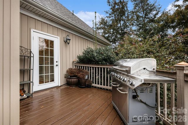 1086 Palmyra Drive, Fort Mill, SC 29708