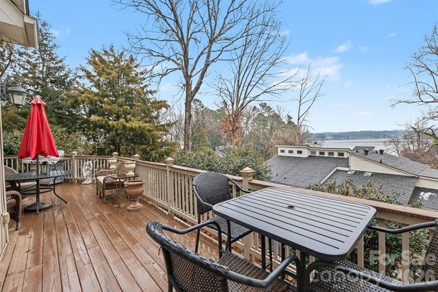 1086 Palmyra Drive, Fort Mill, SC 29708