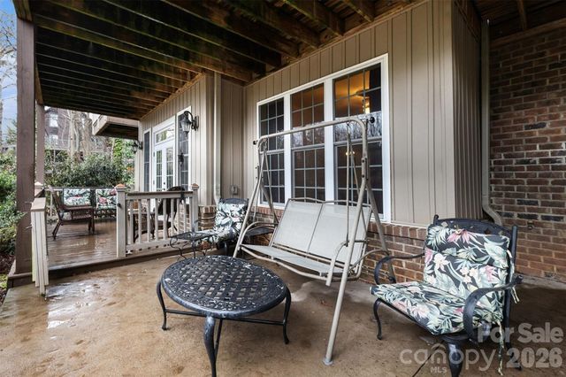 1086 Palmyra Drive, Fort Mill, SC 29708