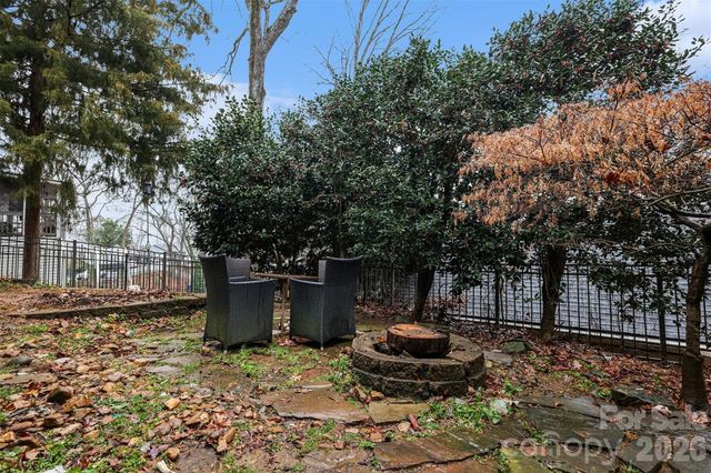 1086 Palmyra Drive, Fort Mill, SC 29708