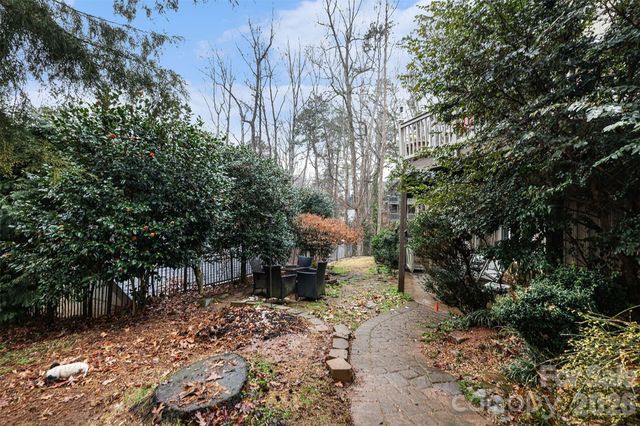 1086 Palmyra Drive, Fort Mill, SC 29708