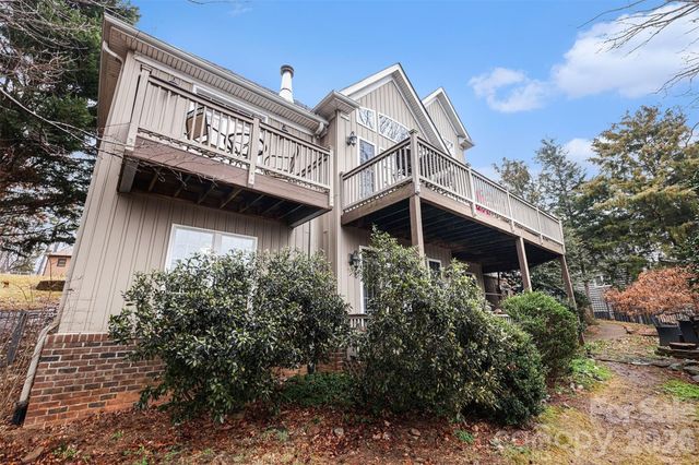 1086 Palmyra Drive, Fort Mill, SC 29708