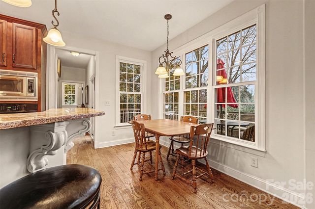 1086 Palmyra Drive, Fort Mill, SC 29708