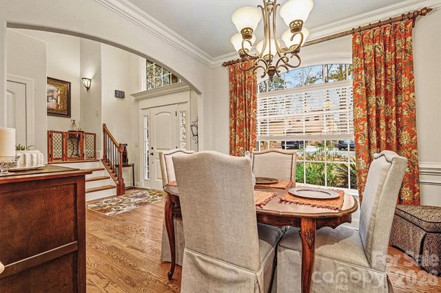 1086 Palmyra Drive, Fort Mill, SC 29708