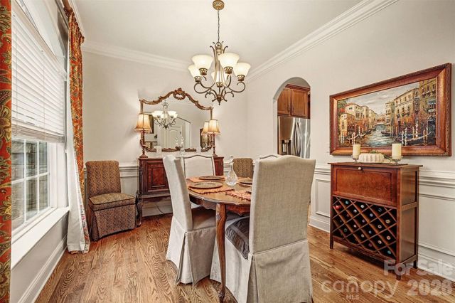 1086 Palmyra Drive, Fort Mill, SC 29708