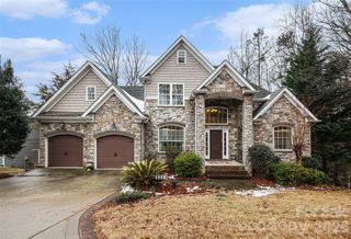 1086 Palmyra Drive, Fort Mill, SC 29708