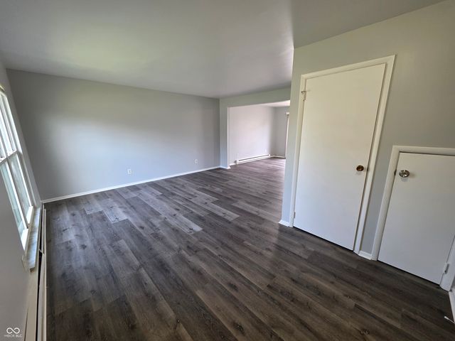 3829 Biscayne Road, Indianapolis, IN 46226