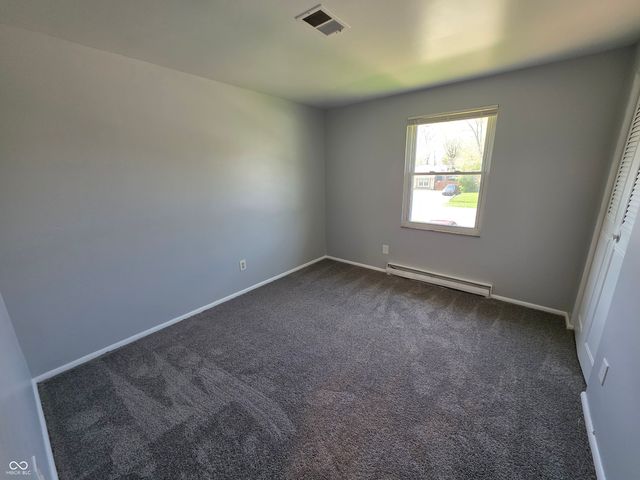 3829 Biscayne Road, Indianapolis, IN 46226