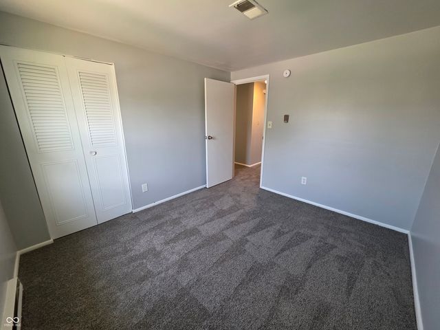 3829 Biscayne Road, Indianapolis, IN 46226