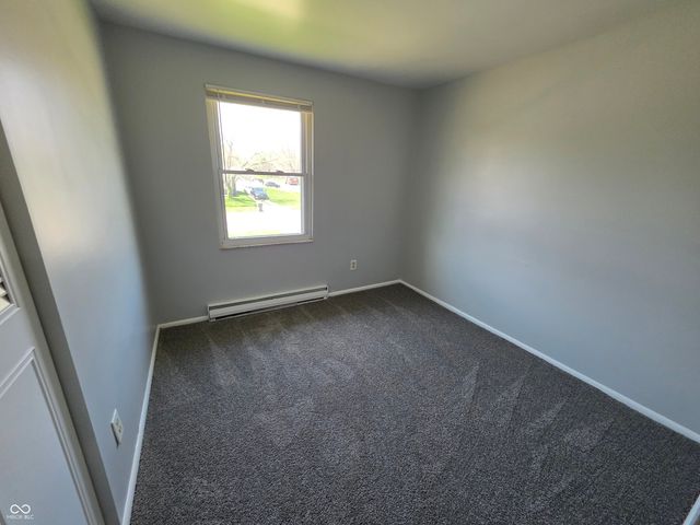 3829 Biscayne Road, Indianapolis, IN 46226