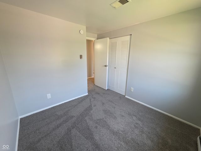 3829 Biscayne Road, Indianapolis, IN 46226
