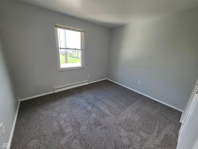 3829 Biscayne Road, Indianapolis, IN 46226