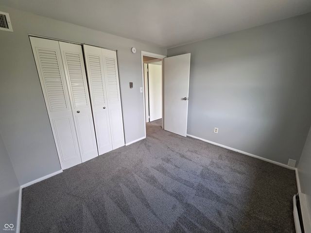 3829 Biscayne Road, Indianapolis, IN 46226