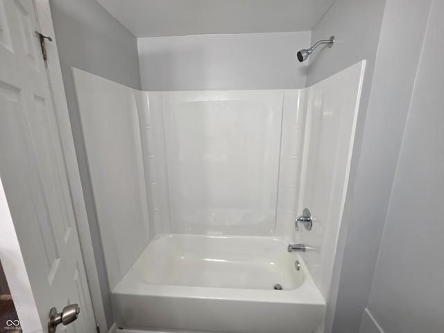 3829 Biscayne Road, Indianapolis, IN 46226