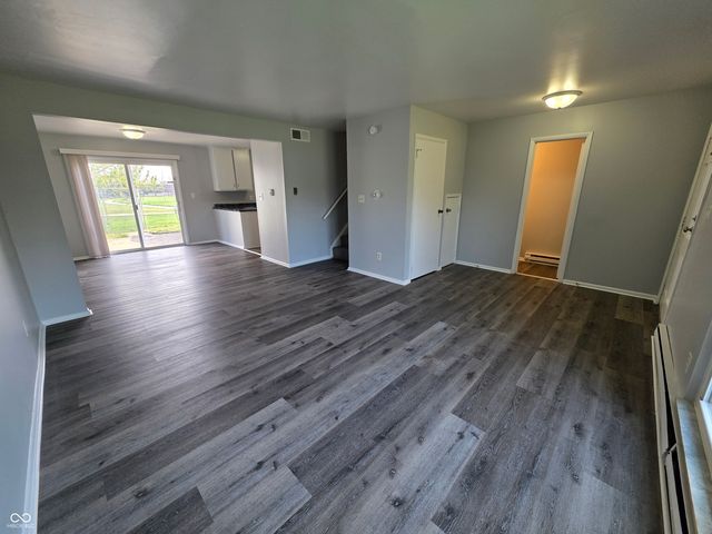 3829 Biscayne Road, Indianapolis, IN 46226